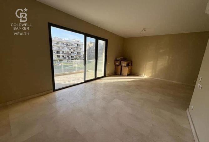 7926621 - صورة العقار 2