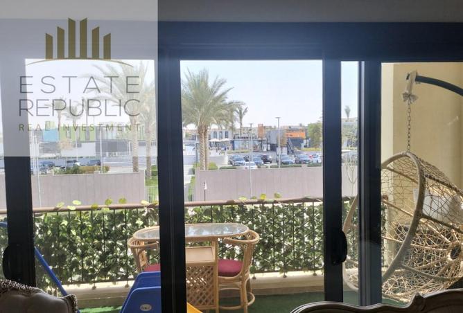 8509255 - الصورة الرئيسية للعقار