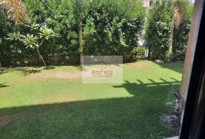 8518665 - صورة العقار 3