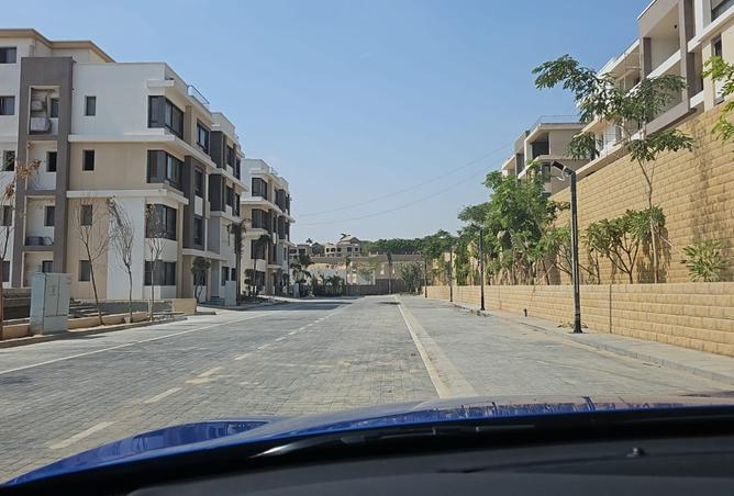 8566455 - Property Main Image