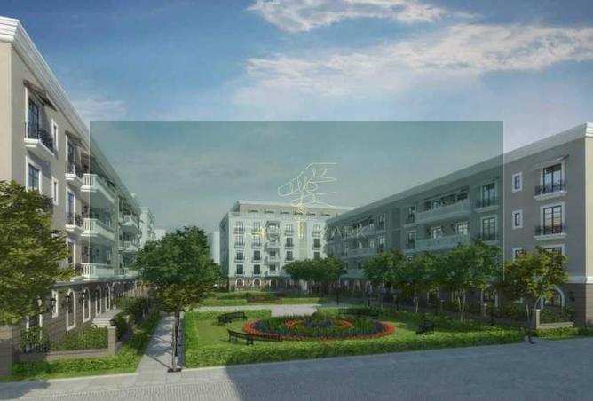 8565173 - صورة العقار 2