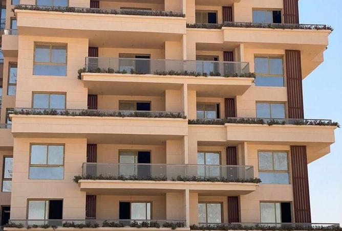 8428622 - صورة العقار 3