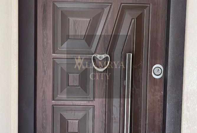 7643429 - Property Image 3