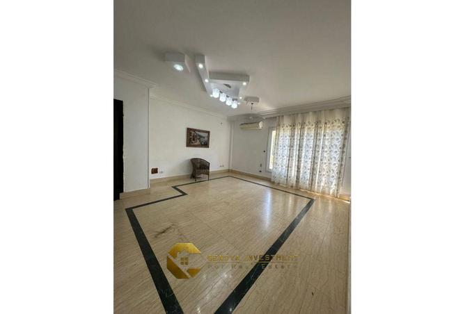 8147051 - Property Image 2