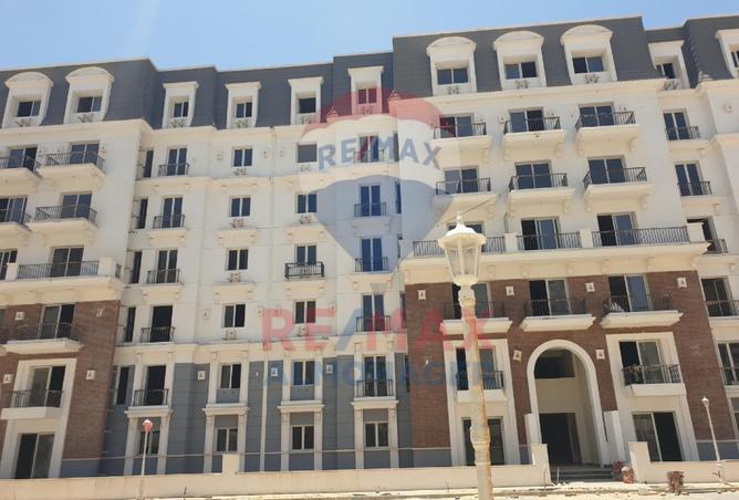 8298351 - الصورة الرئيسية للعقار