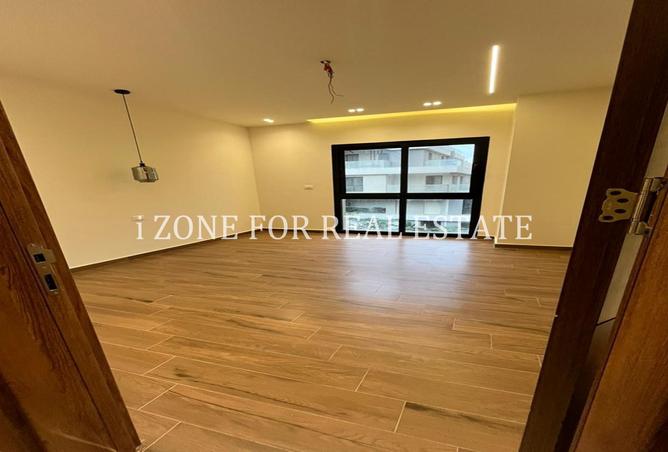 8419254 - Property Image 2