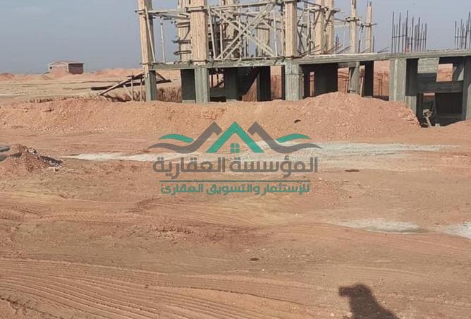 8324461 - صورة العقار 2