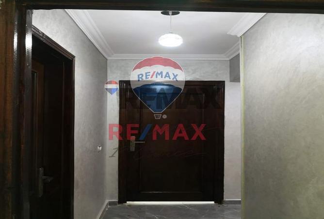 8305440 - Property Main Image