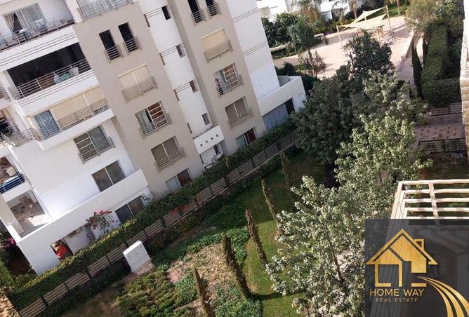 8544543 - صورة العقار 3