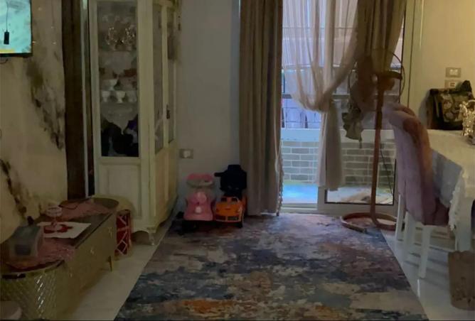 8379154 - صورة العقار 2