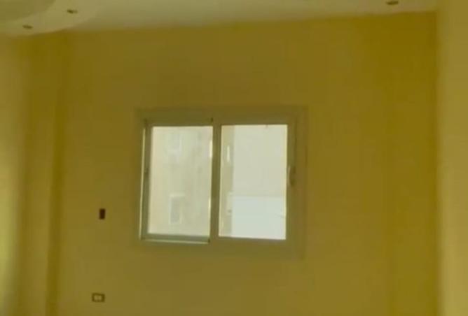 8149492 - Property Image 2