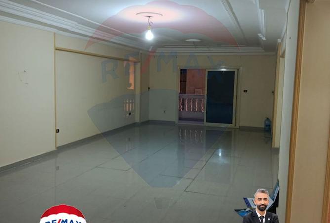 7786588 - صورة العقار 3