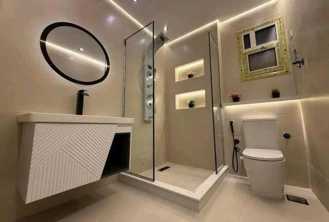 8417982 - Property Image 3