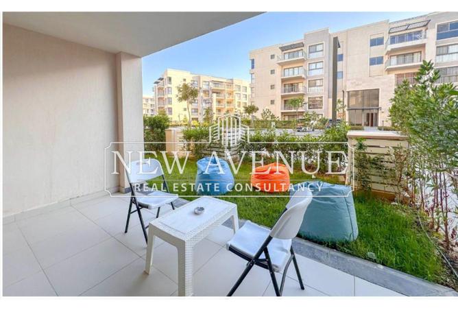 8314765 - صورة العقار 2