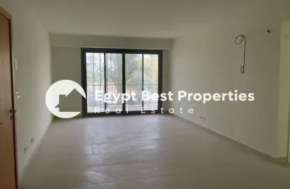 Chalet - 1 Bedroom - 1 Bathroom for sale in Seashore - Ras Al Hekma - North Coast