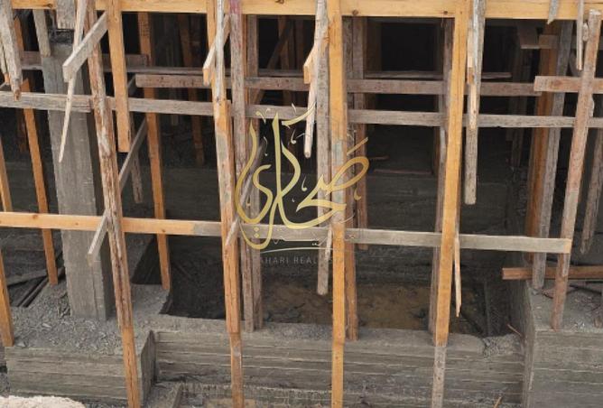 8316711 - Property Image 3