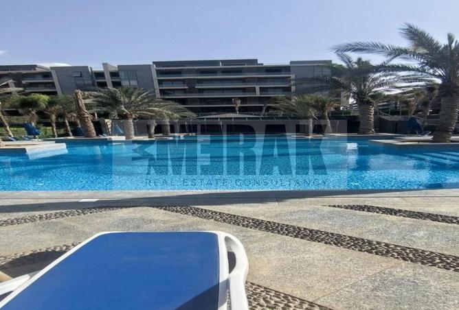 8294285 - Property Image 2