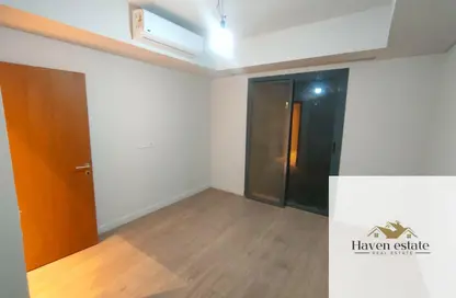 شقة - 2 غرف نوم - 3 حمامات للايجار في فيليت - كمبوندات التجمع الخامس - التجمع الخامس - مدينة القاهرة الجديدة - القاهرة