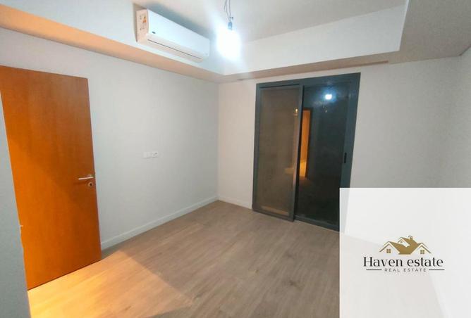 8550970 - الصورة الرئيسية للعقار