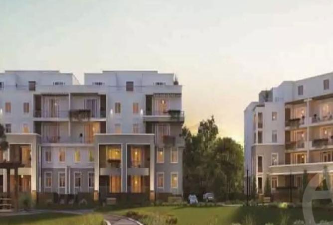 8279269 - Property Main Image