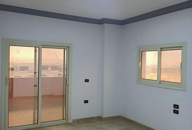 8351587 - Property Image 2