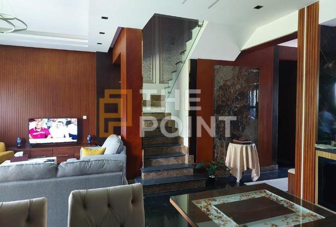 8546074 - Property Image 2