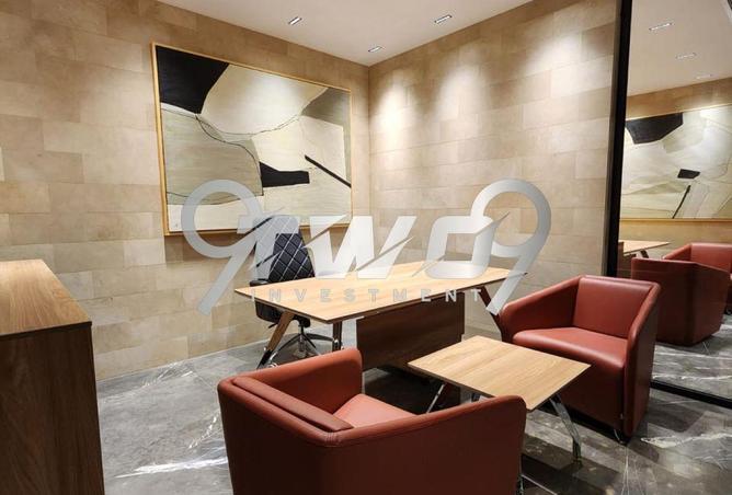 8550520 - Property Image 2