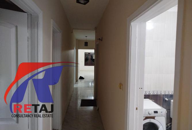 8344602 - صورة العقار 3