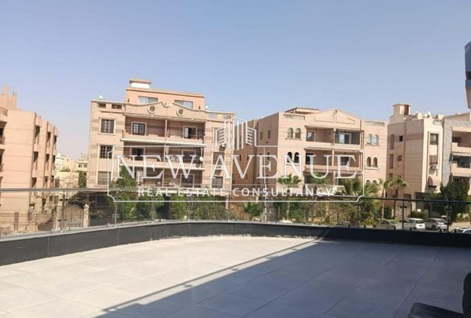 8147683 - صورة العقار 3