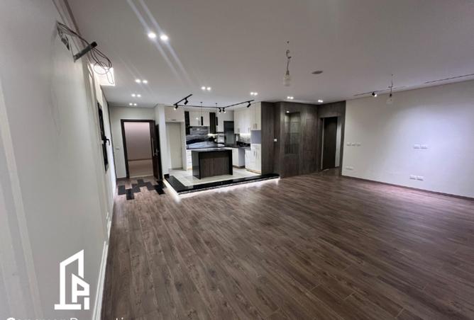 8313307 - Property Main Image