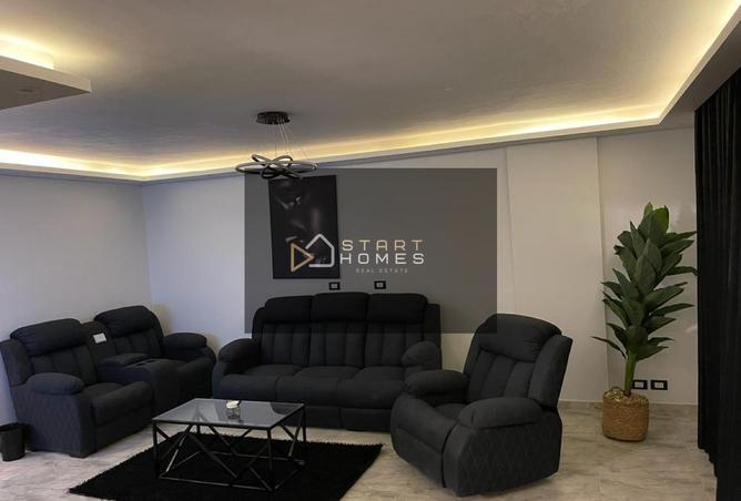 8396537 - Property Image 3