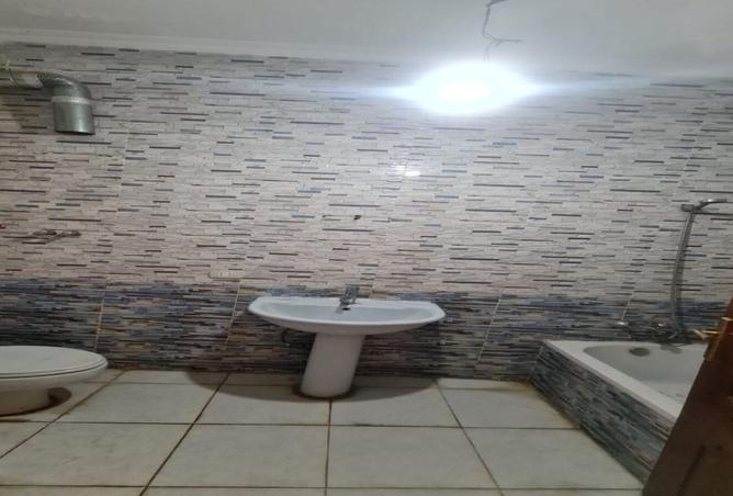 8228106 - صورة العقار 3