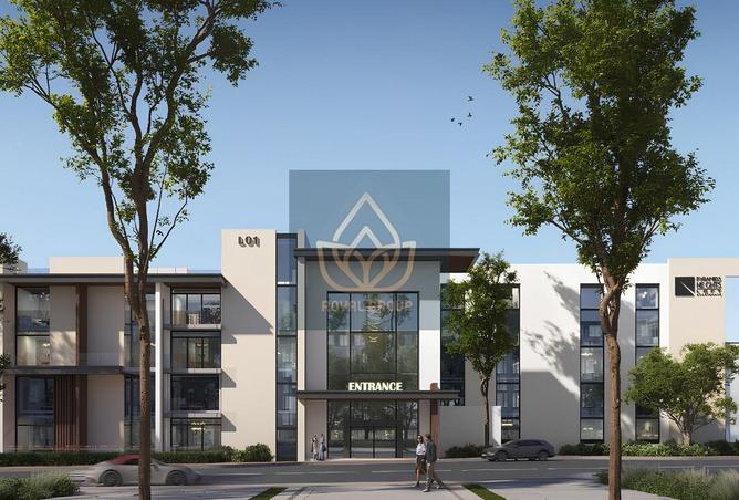 8069349 - Property Main Image