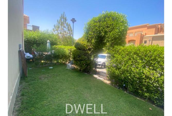 7907357 - Property Image 3