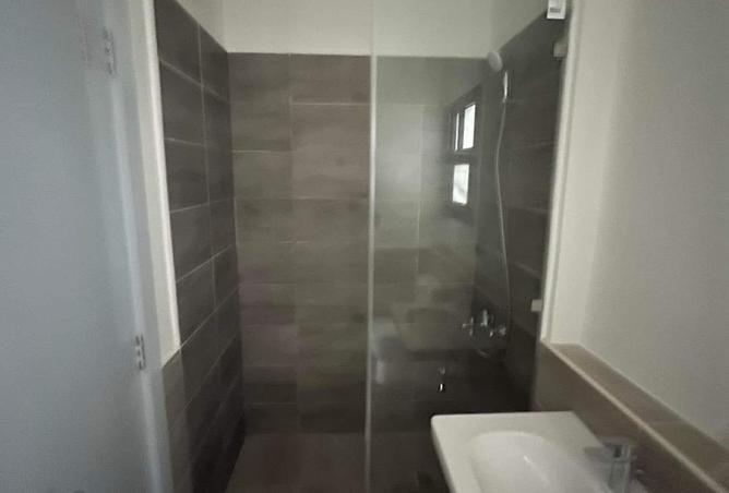 8282078 - صورة العقار 2