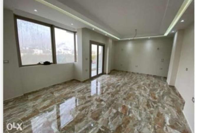 8523224 - صورة العقار 3