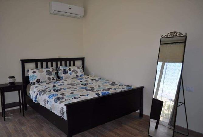 8540164 - Property Image 2