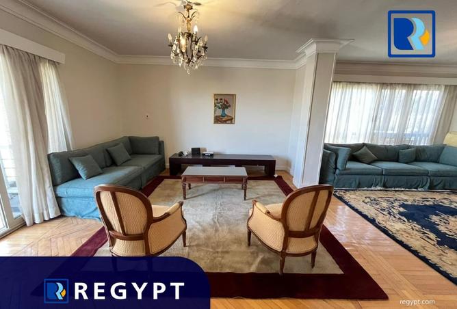 8065064 - Property Image 3