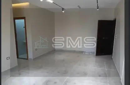 Apartment - 3 Bedrooms - 2 Bathrooms for rent in Paradise - Ext North Inves Area - New Cairo City - Cairo