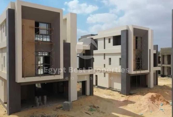 8010648 - الصورة الرئيسية للعقار