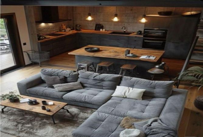 8001574 - Property Image 3