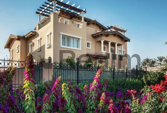 8485426 - الصورة الرئيسية للعقار