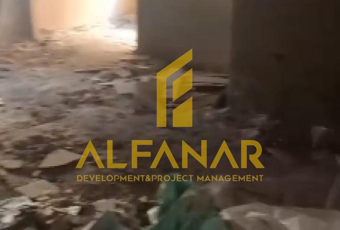 8520885 - صورة العقار 3