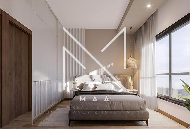 8523211 - Property Image 2