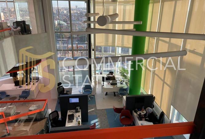 8454440 - الصورة الرئيسية للعقار