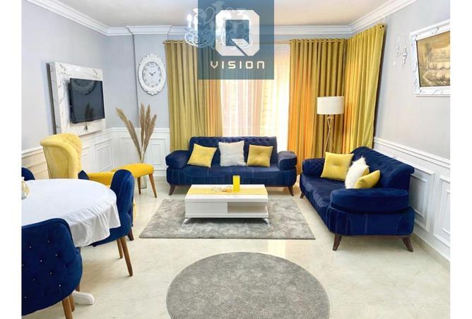 7908445 - Property Image 2