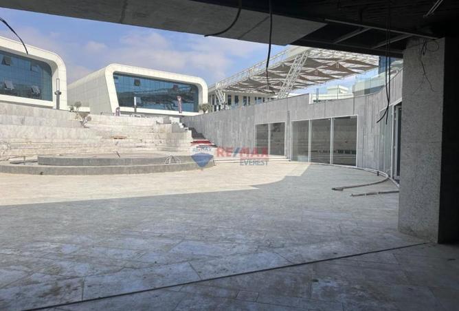 8455231 - صورة العقار 2