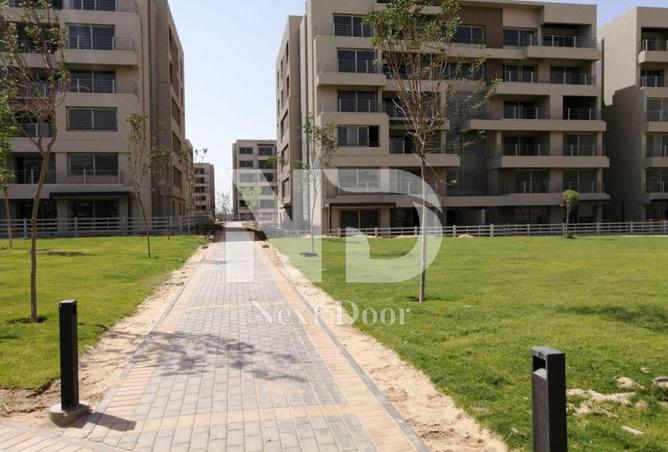 8485572 - صورة العقار 3