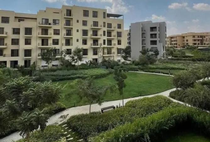 8099747 - صورة العقار 3