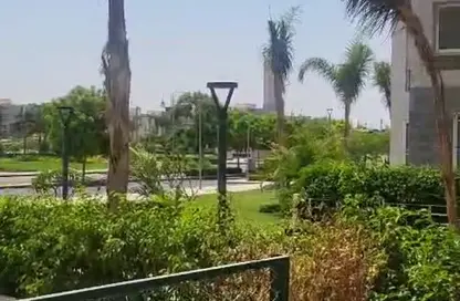 شقة - 2 غرف نوم - 1 حمام للبيع في مدينتي - القاهرة